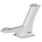 Edson Vision Series 18 Dual Mount F Radars Sat Domes-small image