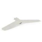 Edson Vision Series Wing Light Arm Receiver F Aft Angled Mounts-small image