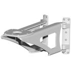 Edson Vision Series Mast Mount - Boat Antenna Mounting Equipment-small image