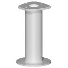 Edson Vision Mount 12" Round Vertical - Boat Antenna Mounting Equipment-small image