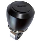 Edson PowerKnob Black Sportsman-small image