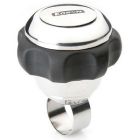 Edson Powerknob Comfortgrip-small image