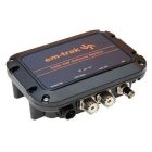 EmTrak Vhf Antenna Splitter-small image