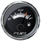 Faria Platinum 2 Fuel Level Gauge E12F-small image