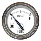 Faria Newport Ss 2 Fuel Level Gauge E12F-small image