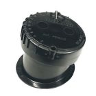 Faria Adjustable InHull Transducer 235khz, Up To 22 Degree Deadrise-small image