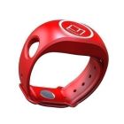 Fell Marine Xband Red-small image