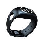 Fell Marine Xband Black-small image