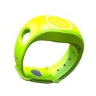 Fell Marine Xband Yellow-small image