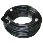 Flir Raynet Ra To Rj45 Cable 100-small image