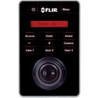 Flir Jcu2 Joystick Controller-small image