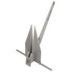 Fortress Guardian G125 Anchor 65lb-small image