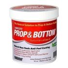 Forespar Lanocote Rust Corrosion Solution Prop And Bottom 16 Oz-small image