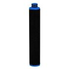 Forespar PurewaterAllInOne Water Filtration System 5 Micron Replacement Filter-small image