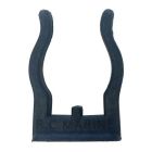 Forespar Mf 673 1 Mounting Clip-small image