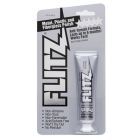 Flitz Polish - Paste - 1.76 oz. Tube - Boat Cleaning Supplies-small image