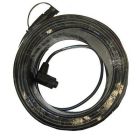 Furuno 30m Cable Kit WJunction Box FFi5001-small image