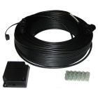 Furuno 50m Cable Kit WJunction Box FFi5001-small image