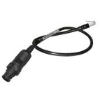 Furuno 000144463 Hub Adaptor Cable-small image