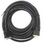 FURUNO DVI-D CABLE FOR NAVNET 3D 5 MTR - GPS Fish Finder Combo Accessories-small image