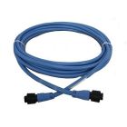 Furuno NavNet Ethernet Cable, 5m - GPS Fish Finder Combo Accessories-small image