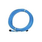 Furuno NavNet Ethernet Cable, 20m - GPS Fish Finder Combo Accessories-small image