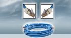 Furuno Lan Cable Assembly 5m Rj45 X Rj45 4p-small image