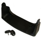 Furuno Optional Mount WKnobs FNavnet Tztouch2 Tztl12f-small image