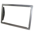 Furuno Front Fixing Panel Kit FTztl15l-small image