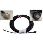 Furuno Lan Cable Cat5e WRj45 Connectors 30m-small image