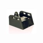 Furuno 5255pwd Plastic Tm Transducer, 600w 10Pin-small image