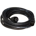 Furuno Air-033-203 Transducer Extension Cable