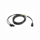 Furuno AIR0-033-270 Transducer Y-Cable - Fish Finder Transducer-small image