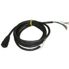 Furuno Air033333 Transducer Pigtail-small image