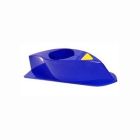 Furuno AIR-033-352 High Speed Fairing Block - Fish Finder Transducer-small image