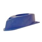 Furuno AIR-033-476 High-Speed Fairing Block - Fish Finder Transducer-small image