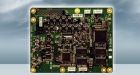 FURUNO ARP-11 NAVNET AUTO PLTR - Marine Radar Accessories-small image