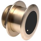 Furuno B175m Bronze ThruHull 12 Degree Tilt Med Frequency-small image