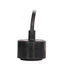 Furuno Ca50b6b Rubber Coated Transducer, 1kw No Plug-small image