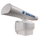 Furuno Drs12ax 12kw Uhd Digital Radar FTztouch Tztouch2 Less 4 Or 6 Antenna-small image