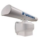 Furuno 6kw Uhd Digital Radar FTztouch Tztouch2 Less Antenna-small image