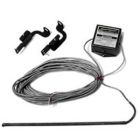 Furuno Rudder Reference FOutboards On Navpilot 500 511 Autopilots-small image