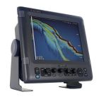 Furuno FCV-1150 12.1" Color Fishfinder - Marine Fish Finder-small image