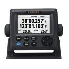 Furuno GP33 Color GPS Navigator - Fixed GPS Chartplotters-small image