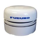 Furuno Gp330b GpsWaas Sensor FNmea2000-small image
