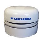 Furuno Gp330b GpsWaas Sensor FNmea2000-small image