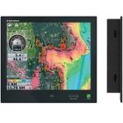 Furuno Mu175t 17 Multi Touch Marine Monitor-small image