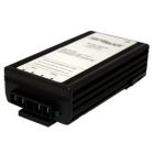 Furuno 12v24v 7 Amp Converter FDrs12ax XClass Open Array Newmar-small image