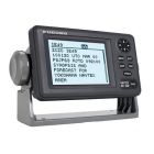 Furuno NX-300 Digital NavTex Receiver - Marine Instrument Gauges-small image