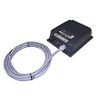 Furuno Tztouch Radar Power Supply FDrs2d Drs4d-small image